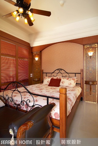 42坪新成屋(5年以下)＿混搭風案例圖片＿英家空間設計＿英家_09之8