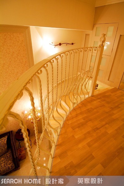 36坪新成屋(5年以下)＿新古典案例圖片＿英家空間設計＿英家_08之26