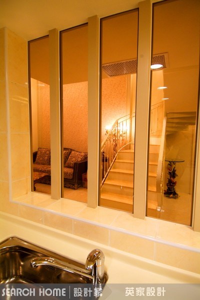 36坪新成屋(5年以下)＿新古典案例圖片＿英家空間設計＿英家_08之35