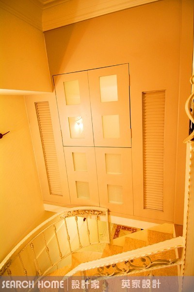 36坪新成屋(5年以下)＿新古典案例圖片＿英家空間設計＿英家_08之19