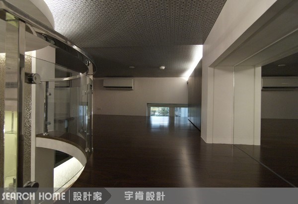 45坪新成屋(5年以下)＿奢華風案例圖片＿宇肯設計＿宇肯_06之51