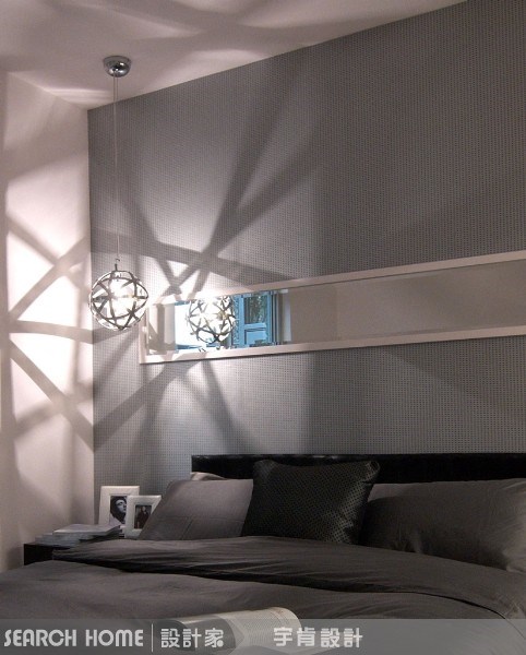 45坪新成屋(5年以下)＿奢華風案例圖片＿宇肯設計＿宇肯_06之38