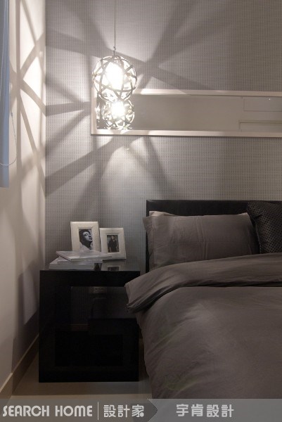 45坪新成屋(5年以下)＿奢華風案例圖片＿宇肯設計＿宇肯_06之40