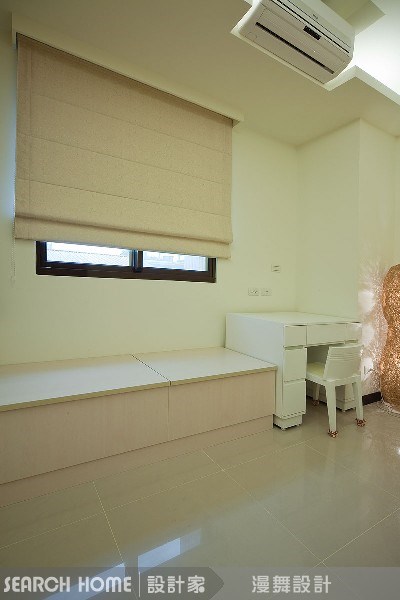27坪新成屋(5年以下)＿現代風臥室案例圖片＿漫舞空間系統設計＿漫舞_06之28