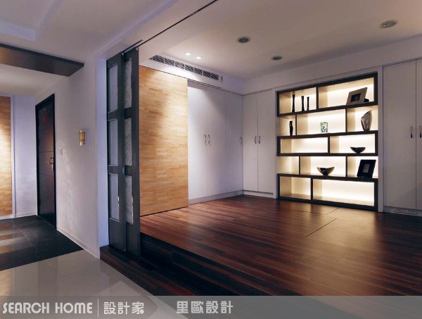 53坪新成屋(5年以下)＿現代風案例圖片＿里歐室內設計＿里歐_09之16
