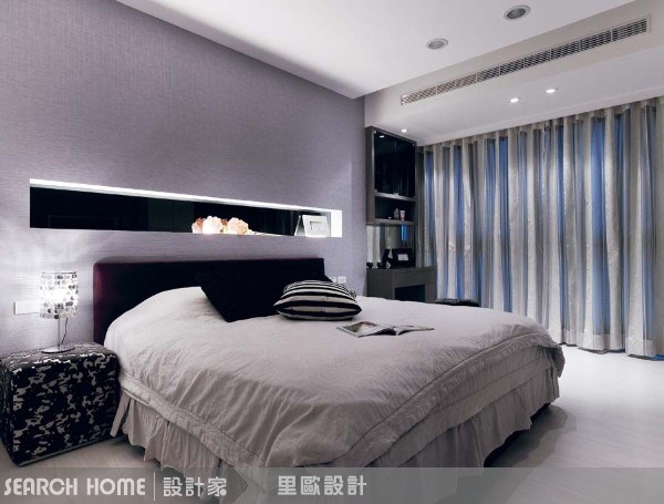 53坪新成屋(5年以下)＿現代風案例圖片＿里歐室內設計＿里歐_09之27