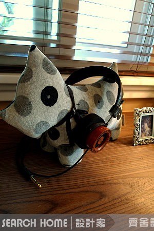 31坪老屋(16~30年)＿鄉村風臥室案例圖片＿齊舍設計事務所＿齊舍_02之24