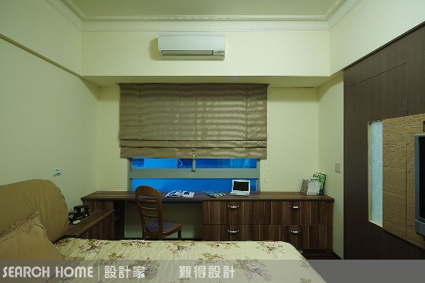 61坪新成屋(5年以下)＿新中式風案例圖片＿覲得空間設計＿覲得_96之52