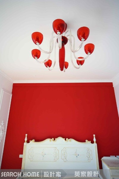 50坪新成屋(5年以下)＿鄉村風案例圖片＿英家空間設計＿英家_07之28