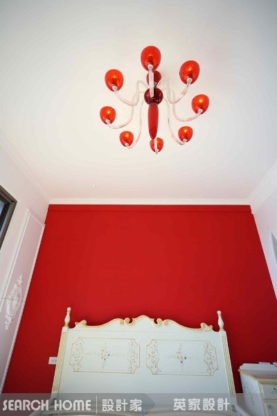 50坪新成屋(5年以下)＿鄉村風案例圖片＿英家空間設計＿英家_07之29