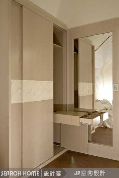 57坪新成屋(5年以下)＿奢華風案例圖片＿JP空間設計＿JP_02之9