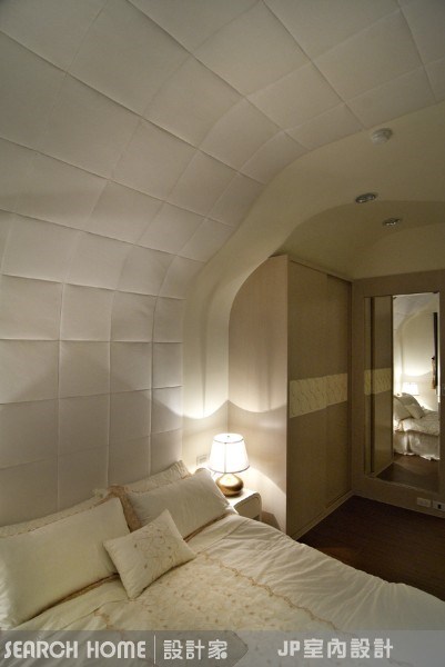 57坪新成屋(5年以下)＿奢華風案例圖片＿JP空間設計＿JP_02之5