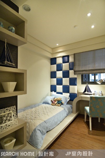 57坪新成屋(5年以下)＿奢華風案例圖片＿JP空間設計＿JP_02之6
