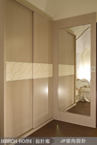 57坪新成屋(5年以下)＿奢華風案例圖片＿JP空間設計＿JP_02之10