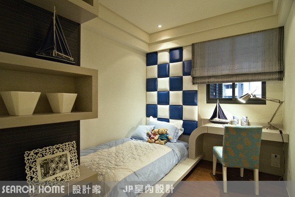 57坪新成屋(5年以下)＿奢華風案例圖片＿JP空間設計＿JP_02之7