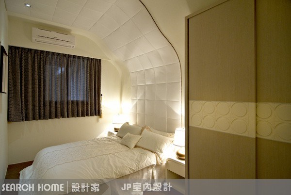 57坪新成屋(5年以下)＿奢華風案例圖片＿JP空間設計＿JP_02之4