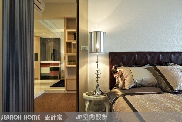 57坪新成屋(5年以下)＿奢華風案例圖片＿JP空間設計＿JP_02之3
