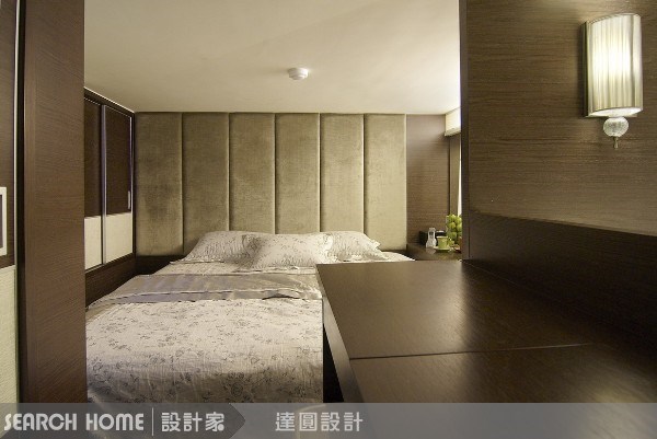 13坪新成屋(5年以下)＿現代風案例圖片＿達圓室內空間設計＿達圓_08之10