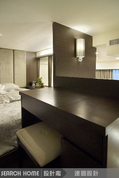 13坪新成屋(5年以下)＿現代風案例圖片＿達圓室內空間設計＿達圓_08之11