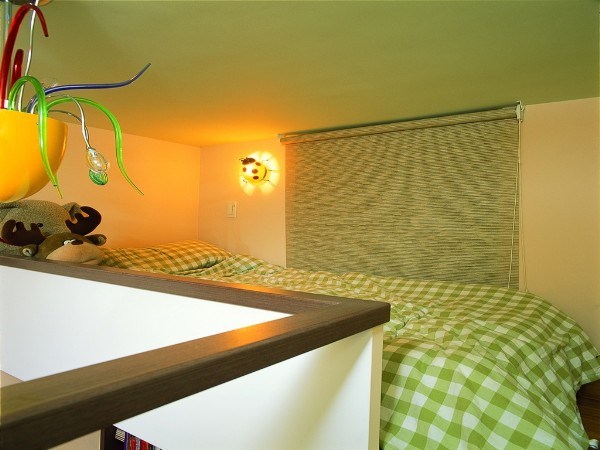 23坪新成屋(5年以下)＿現代風案例圖片＿覲得空間設計＿覲得_40之2