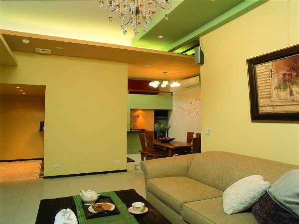 23坪新成屋(5年以下)＿現代風案例圖片＿覲得空間設計＿覲得_40之1