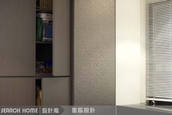 33坪新成屋(5年以下)＿混搭風案例圖片＿里歐室內設計＿里歐_08之2