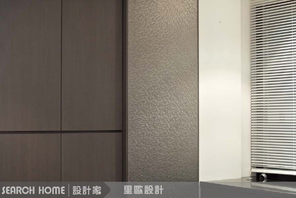 33坪新成屋(5年以下)＿混搭風案例圖片＿里歐室內設計＿里歐_08之3