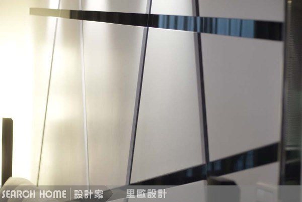 33坪新成屋(5年以下)＿混搭風案例圖片＿里歐室內設計＿里歐_08之4