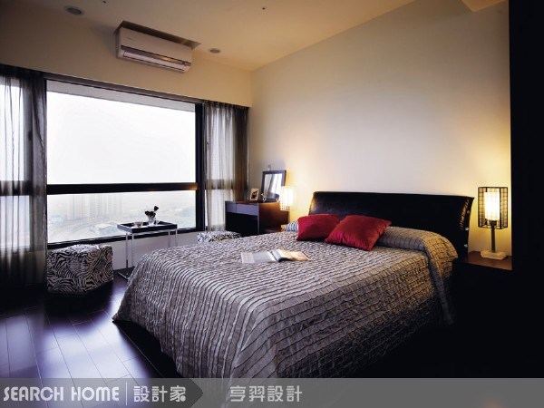 38坪新成屋(5年以下)＿現代風案例圖片＿亨羿生活空間設計＿亨羿_28之10