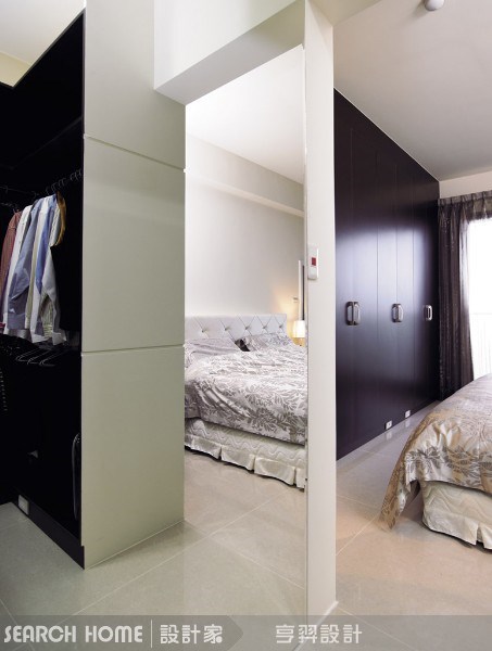 新成屋(5年以下)＿現代風案例圖片＿亨羿生活空間設計＿亨羿_27之9