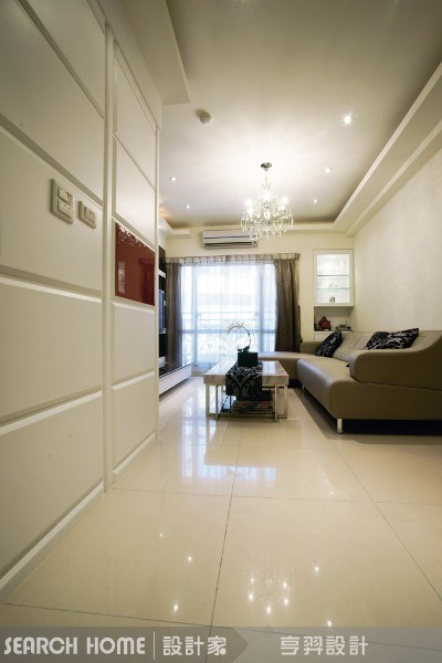 28坪新成屋(5年以下)＿現代風案例圖片＿亨羿生活空間設計＿亨羿_26之3