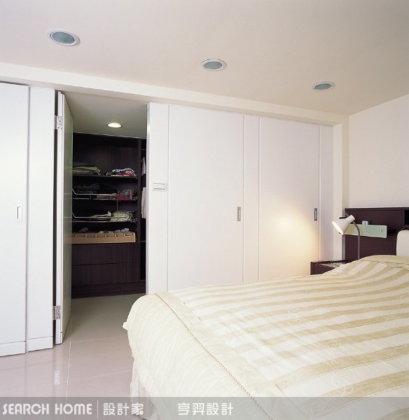 35坪新成屋(5年以下)＿現代風案例圖片＿亨羿生活空間設計＿亨羿_25之3