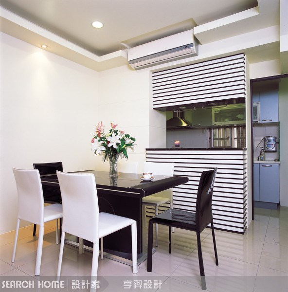 35坪新成屋(5年以下)＿現代風案例圖片＿亨羿生活空間設計＿亨羿_24之2