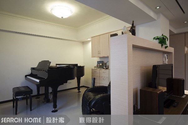 33坪老屋(16~30年)＿現代風案例圖片＿覲得空間設計＿覲得_95之10