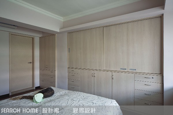 33坪老屋(16~30年)＿現代風案例圖片＿覲得空間設計＿覲得_95之21