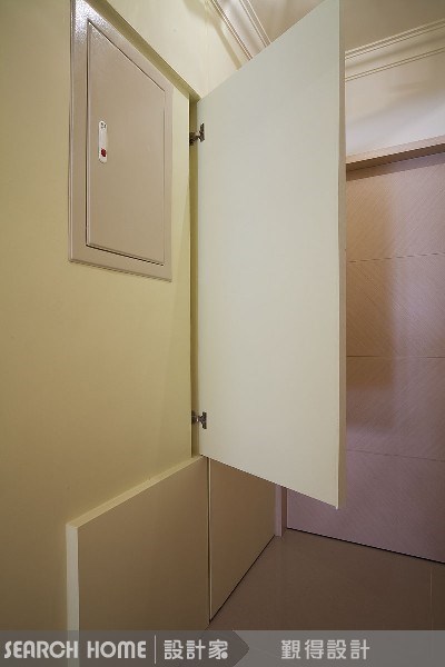 33坪老屋(16~30年)＿現代風案例圖片＿覲得空間設計＿覲得_95之60