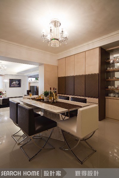 33坪老屋(16~30年)＿現代風案例圖片＿覲得空間設計＿覲得_95之14