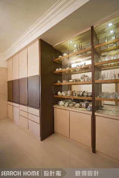 33坪老屋(16~30年)＿現代風案例圖片＿覲得空間設計＿覲得_95之18