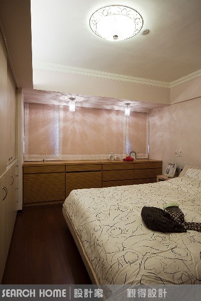 33坪老屋(16~30年)＿現代風案例圖片＿覲得空間設計＿覲得_95之22