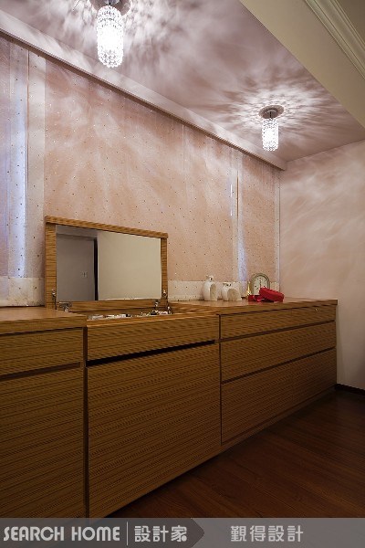 33坪老屋(16~30年)＿現代風案例圖片＿覲得空間設計＿覲得_95之23