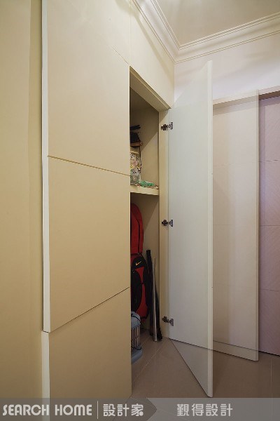 33坪老屋(16~30年)＿現代風案例圖片＿覲得空間設計＿覲得_95之57