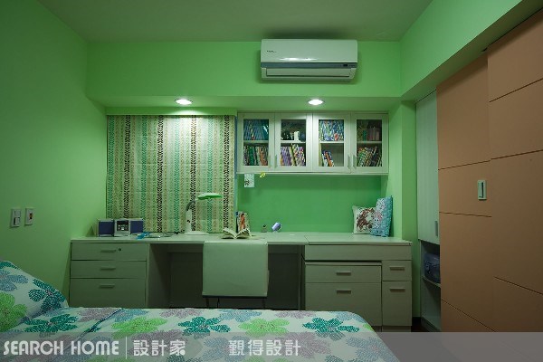 33坪老屋(16~30年)＿現代風案例圖片＿覲得空間設計＿覲得_95之38