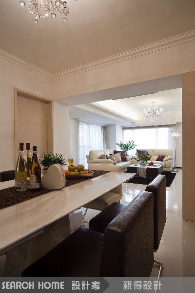 33坪老屋(16~30年)＿現代風案例圖片＿覲得空間設計＿覲得_95之16