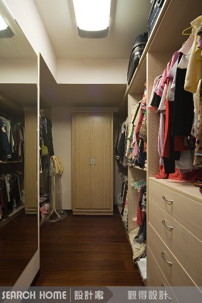 33坪老屋(16~30年)＿現代風案例圖片＿覲得空間設計＿覲得_95之51