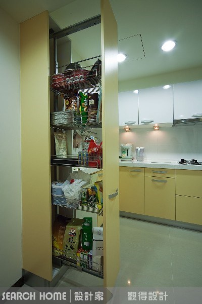 33坪老屋(16~30年)＿現代風案例圖片＿覲得空間設計＿覲得_95之48