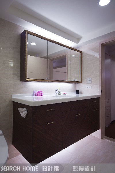 33坪老屋(16~30年)＿現代風案例圖片＿覲得空間設計＿覲得_95之25