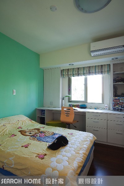 33坪老屋(16~30年)＿現代風案例圖片＿覲得空間設計＿覲得_95之42