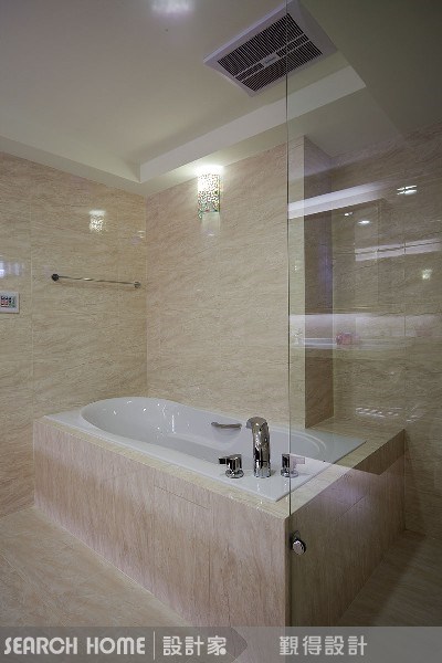 33坪老屋(16~30年)＿現代風案例圖片＿覲得空間設計＿覲得_95之27