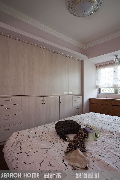 33坪老屋(16~30年)＿現代風案例圖片＿覲得空間設計＿覲得_95之20