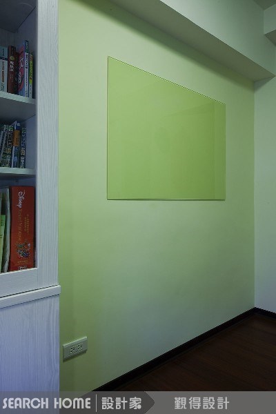 33坪老屋(16~30年)＿現代風案例圖片＿覲得空間設計＿覲得_95之45